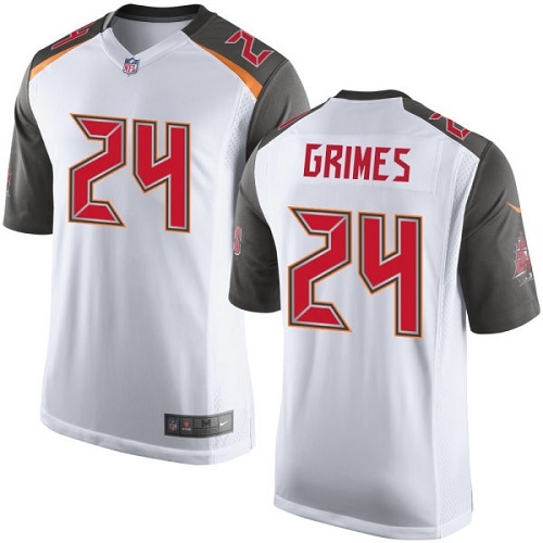 Tampa Bay Buccaneers kids jerseys-015